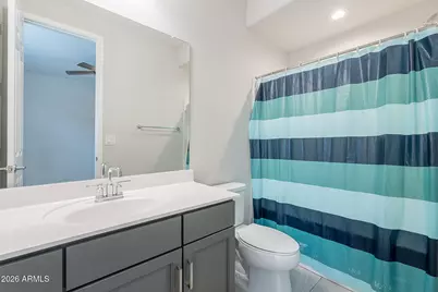 6746 W Winston Drive, Laveen, AZ 85339 - Photo 23