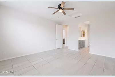 6746 W Winston Drive, Laveen, AZ 85339 - Photo 25