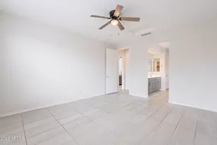 6746 W Winston Dr, Laveen, AZ 85339 - Photo 25