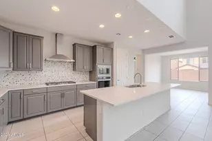 6746 W Winston Dr, Laveen, AZ 85339 - Photo 5