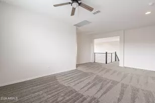 6746 W Winston Dr, Laveen, AZ 85339 - Photo 31