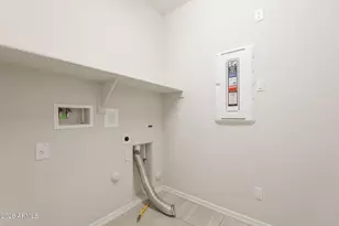 6746 W Winston Dr, Laveen, AZ 85339 - Photo 19