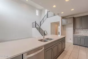 6746 W Winston Dr, Laveen, AZ 85339 - Photo 7