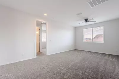 6746 W Winston Drive, Laveen, AZ 85339 - Photo 33