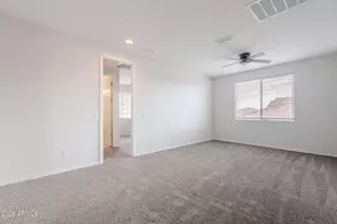 6746 W Winston Dr, Laveen, AZ 85339 - Photo 33