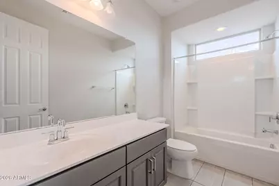 6746 W Winston Drive, Laveen, AZ 85339 - Photo 39