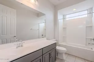 6746 W Winston Dr, Laveen, AZ 85339 - Photo 39