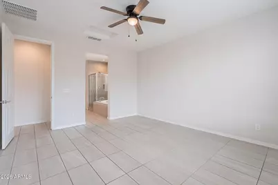 6746 W Winston Drive, Laveen, AZ 85339 - Photo 27