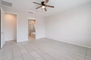 6746 W Winston Dr, Laveen, AZ 85339 - Photo 27