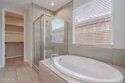 6746 W Winston Drive, Laveen, AZ 85339 - Photo 29