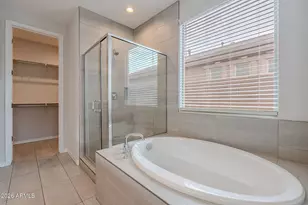 6746 W Winston Dr, Laveen, AZ 85339 - Photo 29