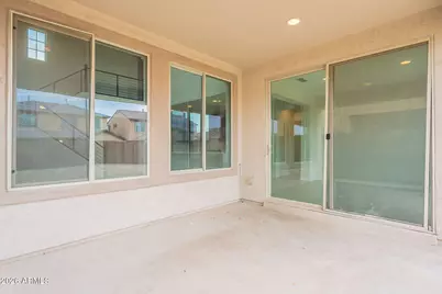 6746 W Winston Drive, Laveen, AZ 85339 - Photo 47