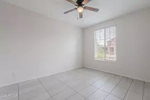 6746 W Winston Dr, Laveen, AZ 85339 - Photo 17