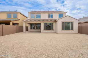 6746 W Winston Dr, Laveen, AZ 85339 - Photo 49