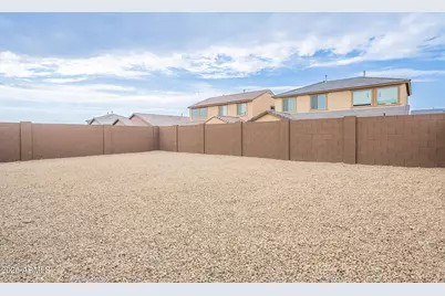 6746 W Winston Drive, Laveen, AZ 85339 - Photo 51