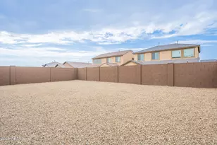 6746 W Winston Dr, Laveen, AZ 85339 - Photo 51