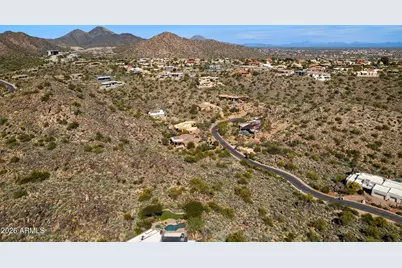 15317 E Stardust Drive #39, Fountain Hills, AZ 85268 - Photo 7