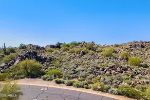 15317 E Stardust Dr, Fountain Hills, AZ 85268 - Photo 1