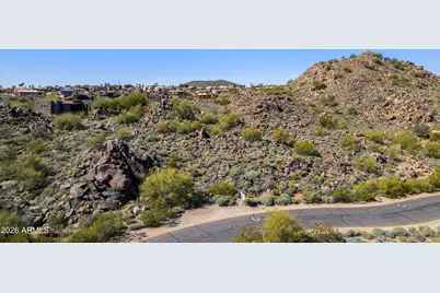 15317 E Stardust Drive #39, Fountain Hills, AZ 85268 - Photo 3