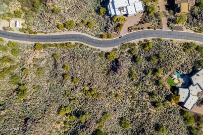 15317 E Stardust Drive #39, Fountain Hills, AZ 85268 - Photo 5