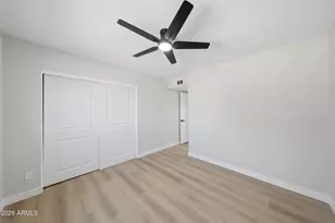 2310 W Bluefield Ave, Phoenix, AZ 85023 - Photo 19