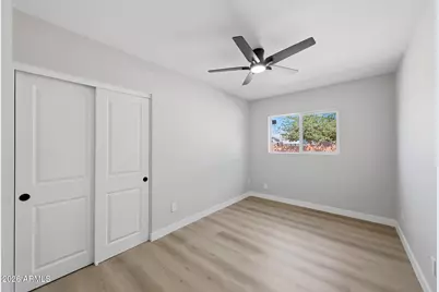 2310 W Bluefield Avenue, Phoenix, AZ 85023 - Photo 11