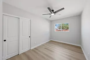 2310 W Bluefield Ave, Phoenix, AZ 85023 - Photo 11