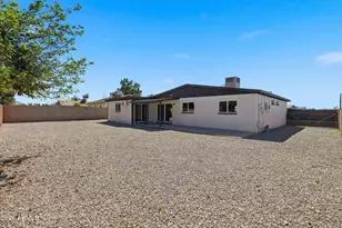 2310 W Bluefield Ave, Phoenix, AZ 85023 - Photo 27