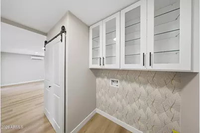 2310 W Bluefield Avenue, Phoenix, AZ 85023 - Photo 9