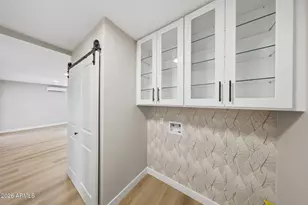 2310 W Bluefield Ave, Phoenix, AZ 85023 - Photo 9