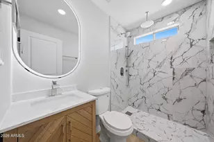 2310 W Bluefield Ave, Phoenix, AZ 85023 - Photo 21