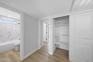 2310 W Bluefield Ave, Phoenix, AZ 85023 - Photo 13