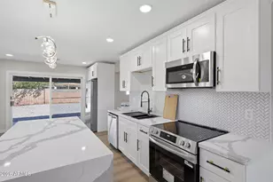 2310 W Bluefield Ave, Phoenix, AZ 85023 - Photo 5