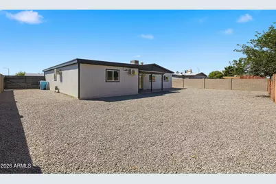 2310 W Bluefield Avenue, Phoenix, AZ 85023 - Photo 29