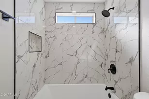 2310 W Bluefield Ave, Phoenix, AZ 85023 - Photo 23