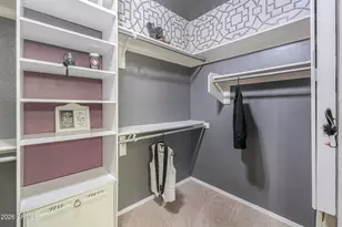 45247 W Jack Rabbit Trail, Maricopa, AZ 85139 - Photo 55