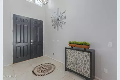 45247 W Jack Rabbit Trail, Maricopa, AZ 85139 - Photo 7