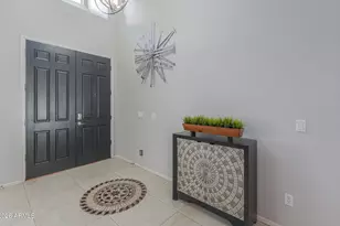 45247 W Jack Rabbit Trail, Maricopa, AZ 85139 - Photo 7