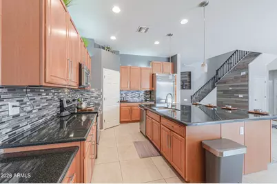 45247 W Jack Rabbit Trail, Maricopa, AZ 85139 - Photo 17