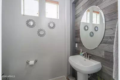 45247 W Jack Rabbit Trail, Maricopa, AZ 85139 - Photo 27