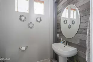 45247 W Jack Rabbit Trail, Maricopa, AZ 85139 - Photo 27