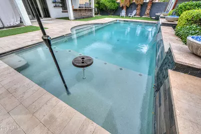 45247 W Jack Rabbit Trail, Maricopa, AZ 85139 - Photo 67