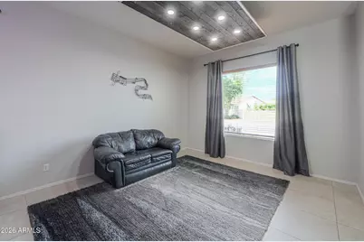 45247 W Jack Rabbit Trail, Maricopa, AZ 85139 - Photo 9