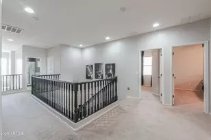 45247 W Jack Rabbit Trail, Maricopa, AZ 85139 - Photo 41