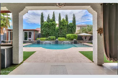 45247 W Jack Rabbit Trail, Maricopa, AZ 85139 - Photo 57