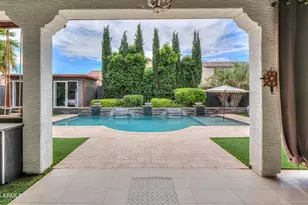 45247 W Jack Rabbit Trail, Maricopa, AZ 85139 - Photo 57