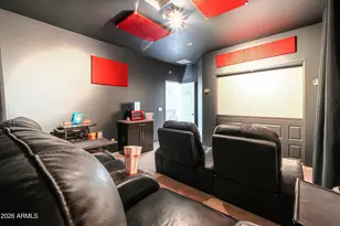 45247 W Jack Rabbit Trail, Maricopa, AZ 85139 - Photo 45