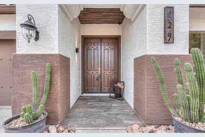 45247 W Jack Rabbit Trail, Maricopa, AZ 85139 - Photo 5