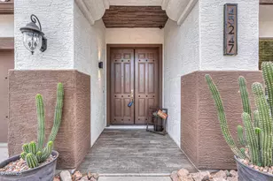 45247 W Jack Rabbit Trail, Maricopa, AZ 85139 - Photo 5