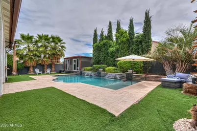 45247 W Jack Rabbit Trail, Maricopa, AZ 85139 - Photo 65